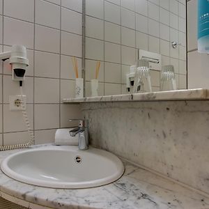 Habitación Individual Estándar
